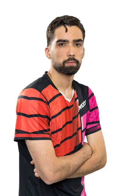 Keshavarzi Amirmahdi