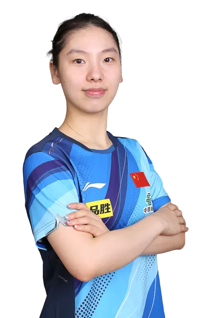 Yang Yiyun