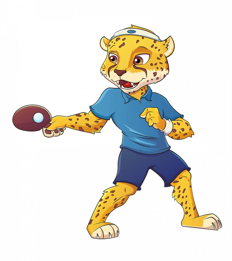 کنترلکننده